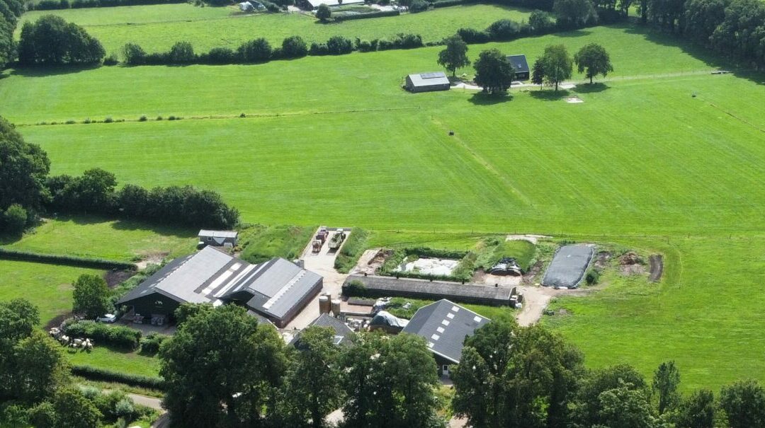 Agro-ecologie en jouw boerenpraktijk: aan de slag met de Nyeleni-principes