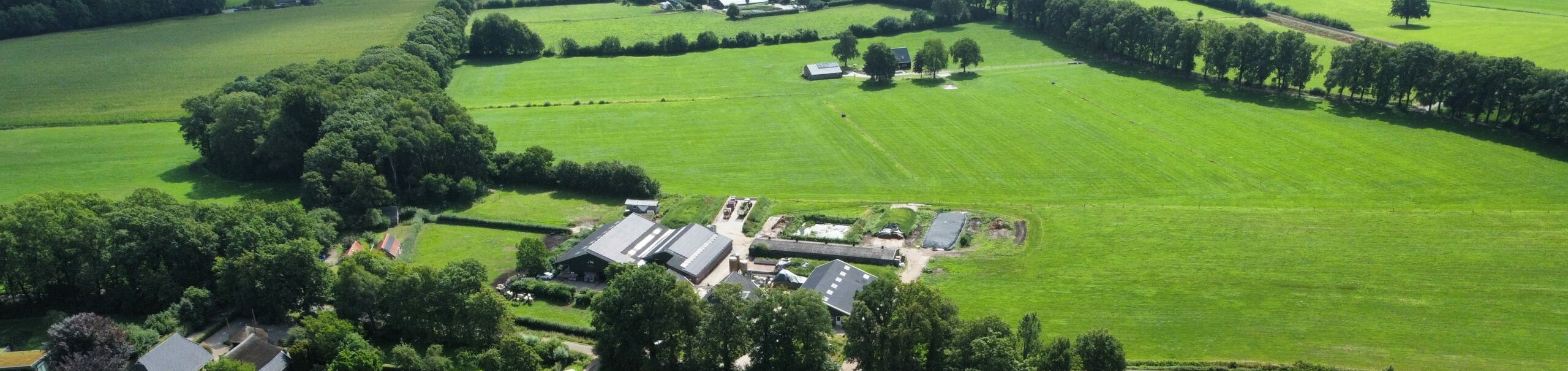 Agro-ecologie en jouw boerenpraktijk: aan de slag met de Nyeleni-principes