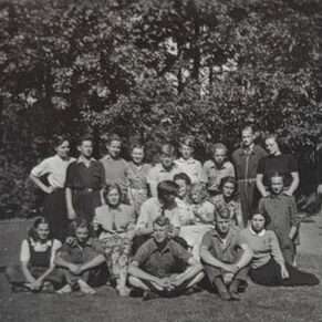 klassefoto-deel-e1782714451381